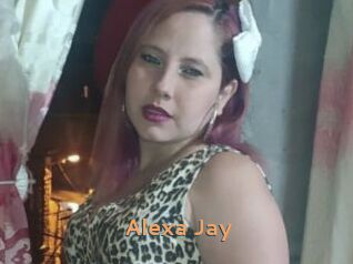 Alexa_Jay