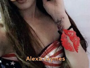 Alexa_Jaymes