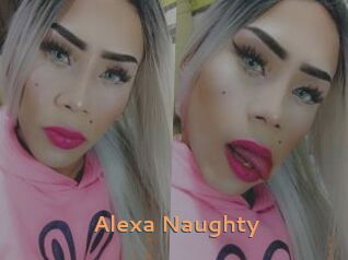 Alexa_Naughty
