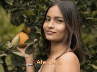 Alexaa_a