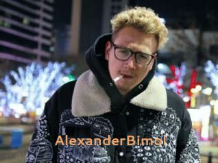 AlexanderBimol