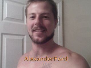Alexander_Ford