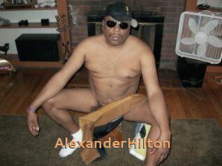 Alexander_Hilton