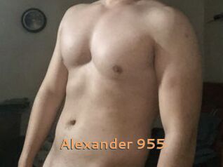 Alexander_955