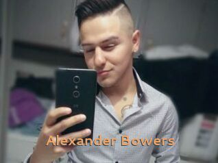 Alexander_Bowers