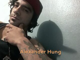 Alexander_Hung
