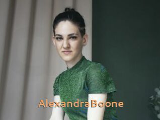 AlexandraBoone