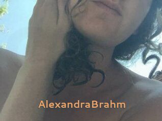 AlexandraBrahm