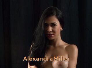 AlexandraMiller