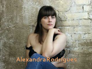 AlexandraRodrigues
