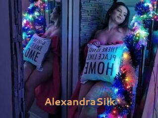 AlexandraSilk
