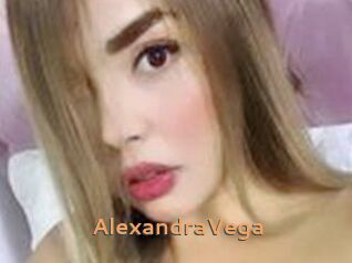 AlexandraVega