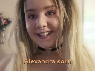 Alexandra_solin