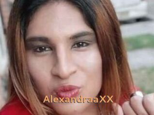 AlexandraaXX