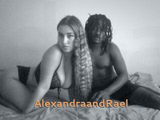 Alexandra_and_Rael
