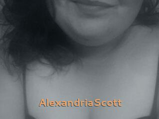 Alexandria_Scott