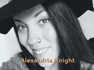 Alexandria_Knight