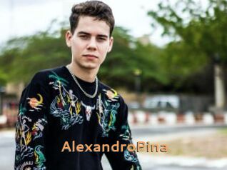AlexandroPina