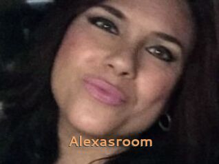 Alexas_room