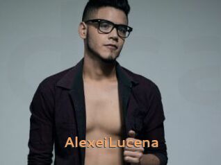 AlexeiLucena
