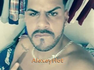 AlexeyHot