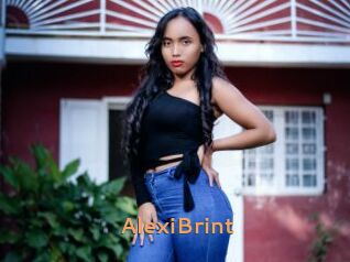 AlexiBrint