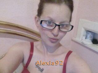 Alexia92