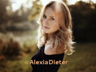 AlexiaDieter