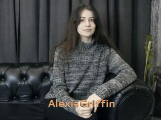 AlexiaGriffin