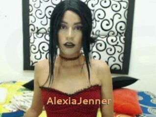 AlexiaJenner