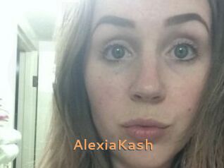 Alexia_Kash