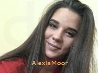 AlexiaMoor
