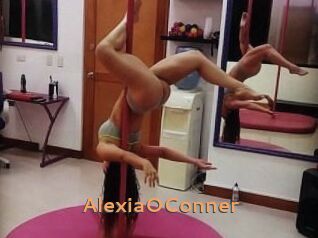 Alexia_OConner