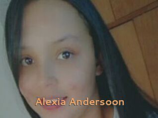 Alexia_Andersoon