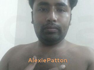 Alexie_Patton
