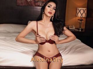 AlexinaBry