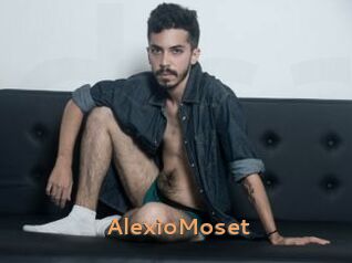 AlexioMoset