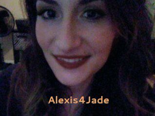 Alexis4Jade