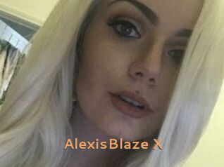 AlexisBlaze_X