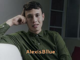 AlexisBllue