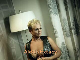 Alexis_Extacy