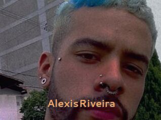 AlexisRiveira