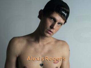 AlexisRogers