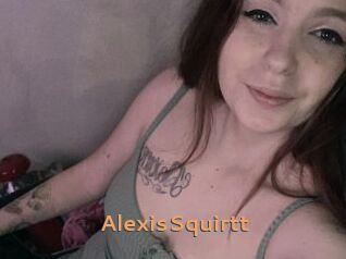 AlexisSquirtt