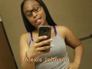 Alexis_Johnson