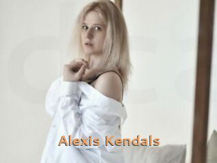 Alexis_Kendals