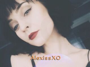 AlexissXO