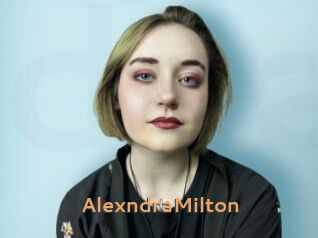 AlexndraMilton
