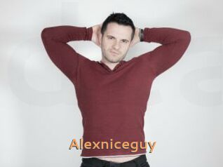Alexniceguy