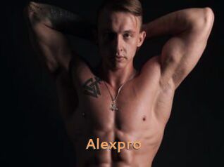 Alexpro